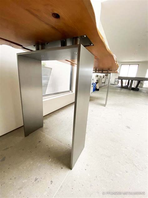 polished stainless steel cabinet bases & legsstainless steel table leg|free standing stainless steel cabinets.